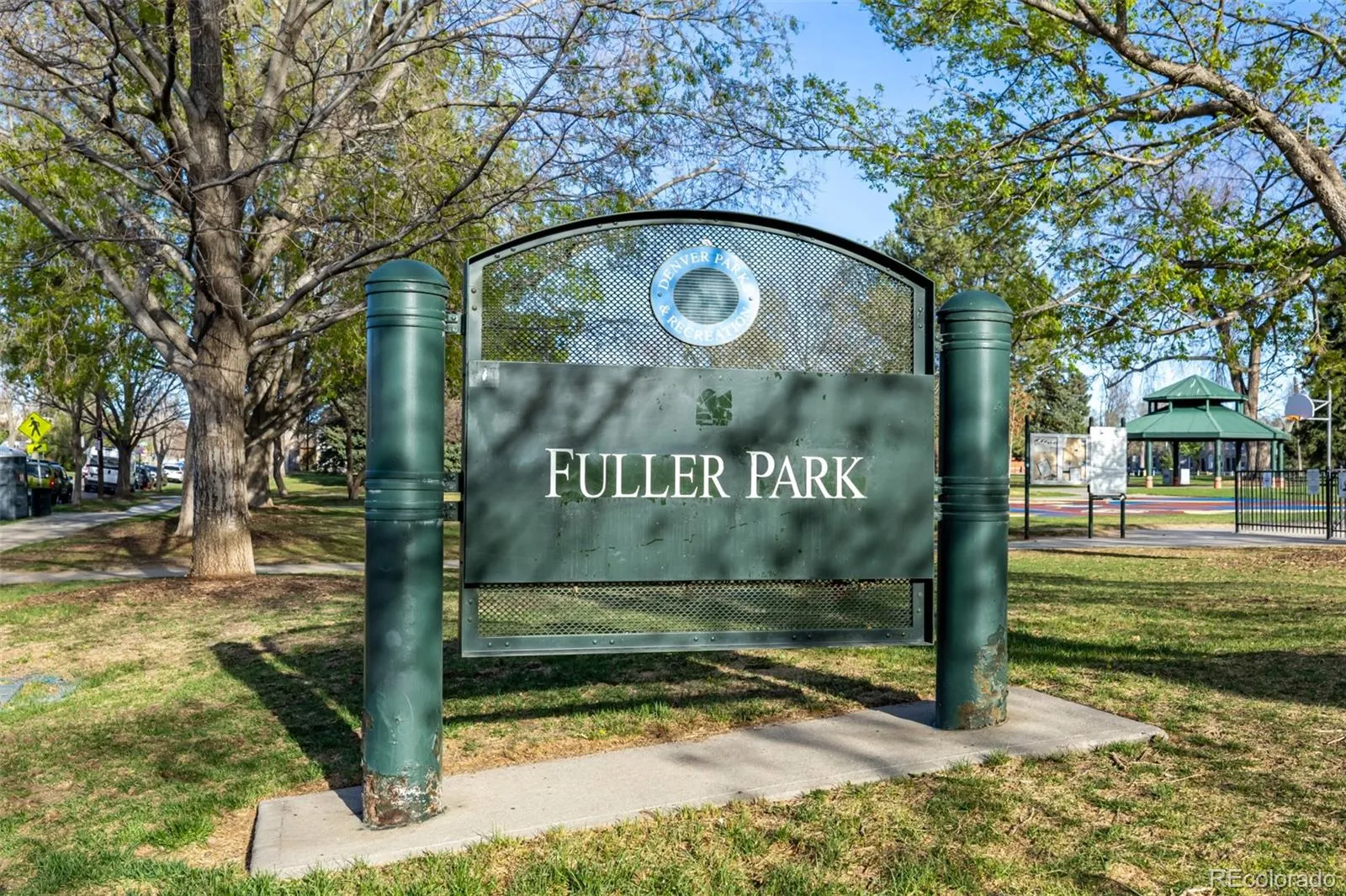 04102026165547 1600 41