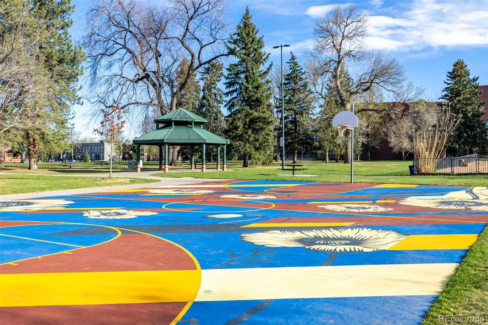 04102026165547 1600 42