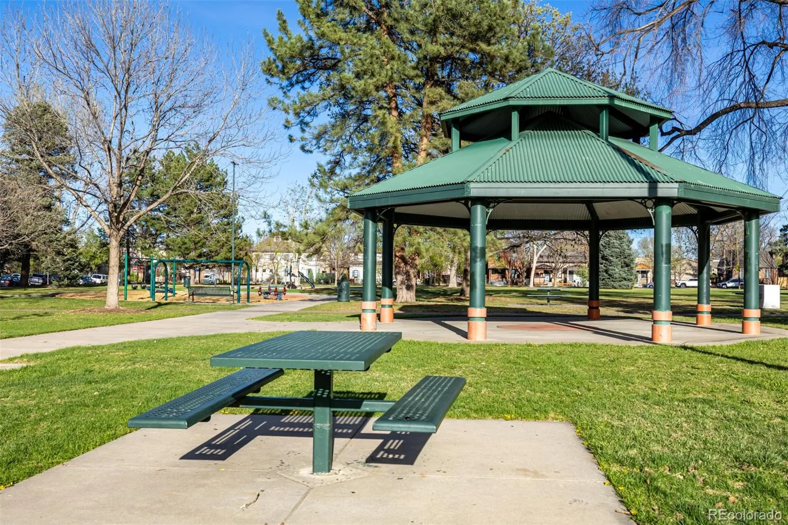 04102026165547 1600 43