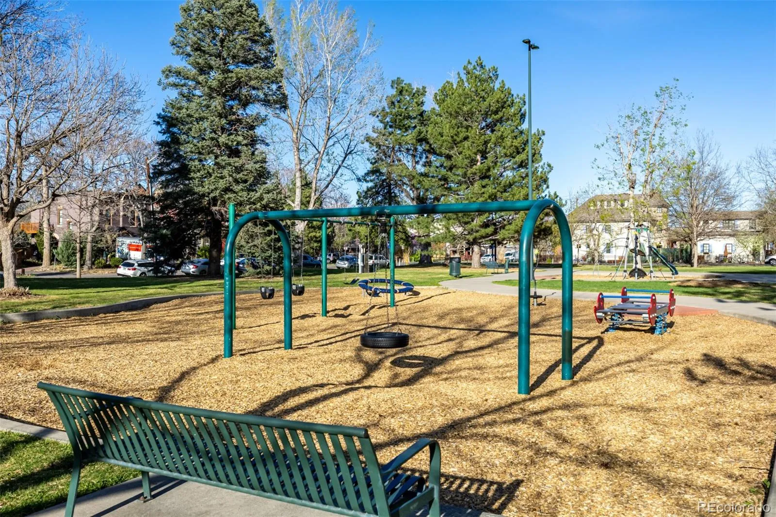 04102026165547 1600 44