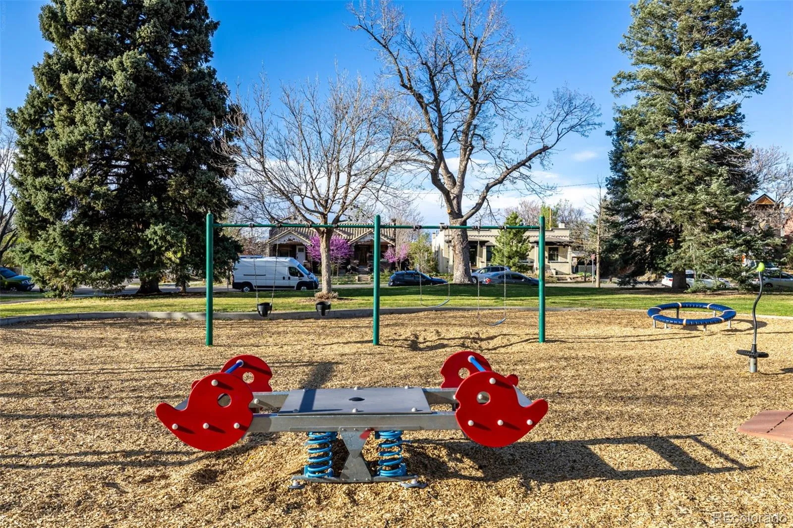 04102026165547 1600 45