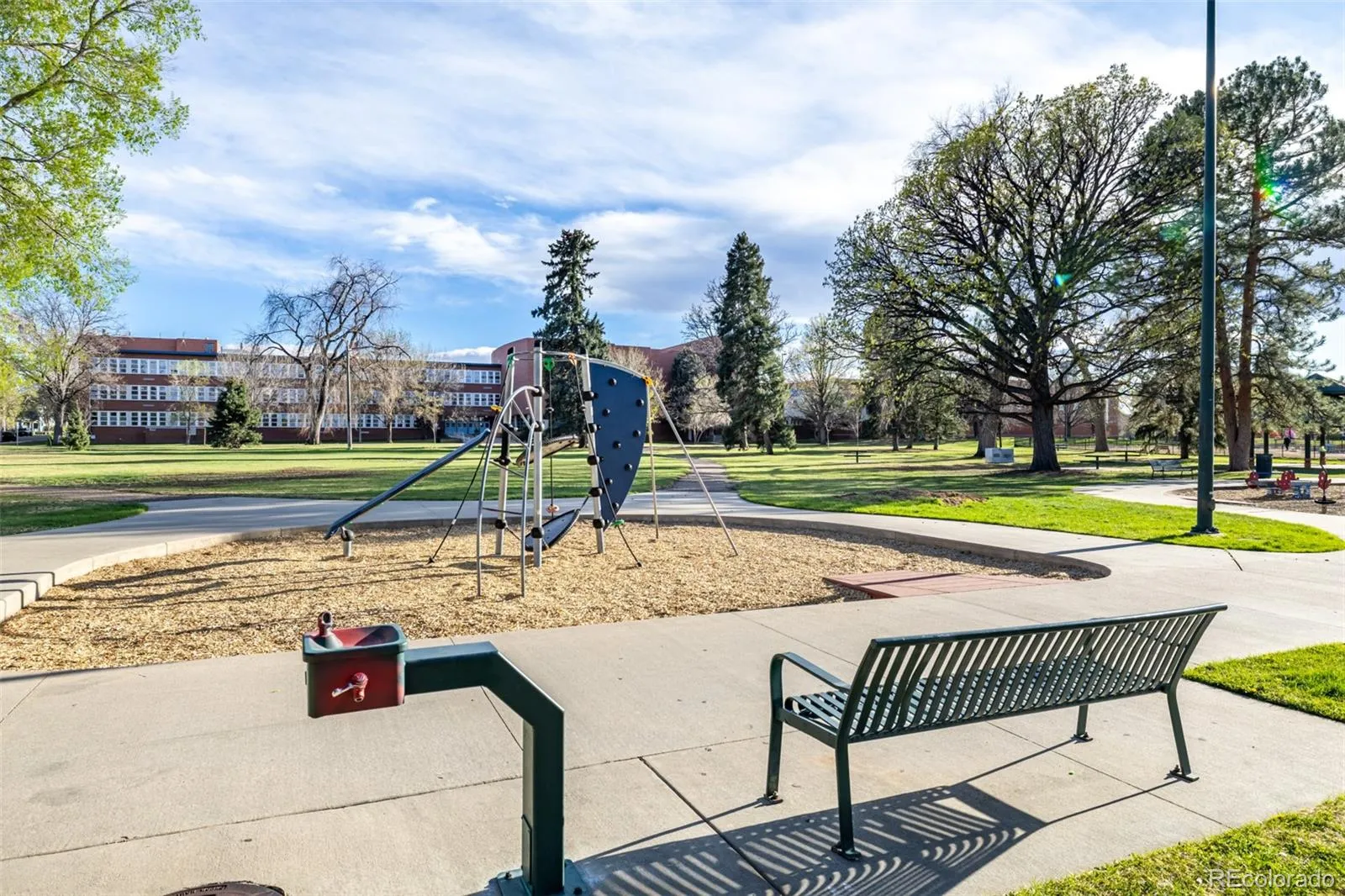 04102026165547 1600 46