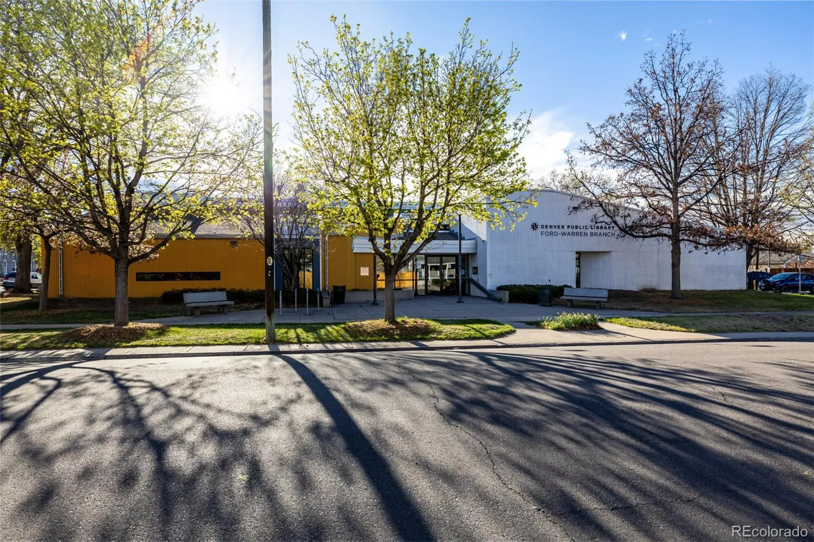 04102026165547 1600 47