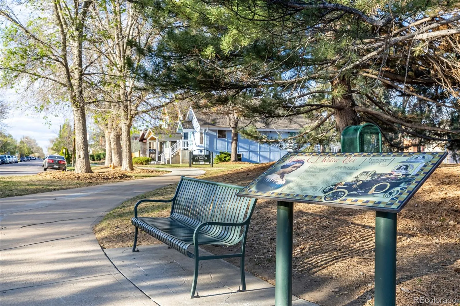 04102026165547 1600 48