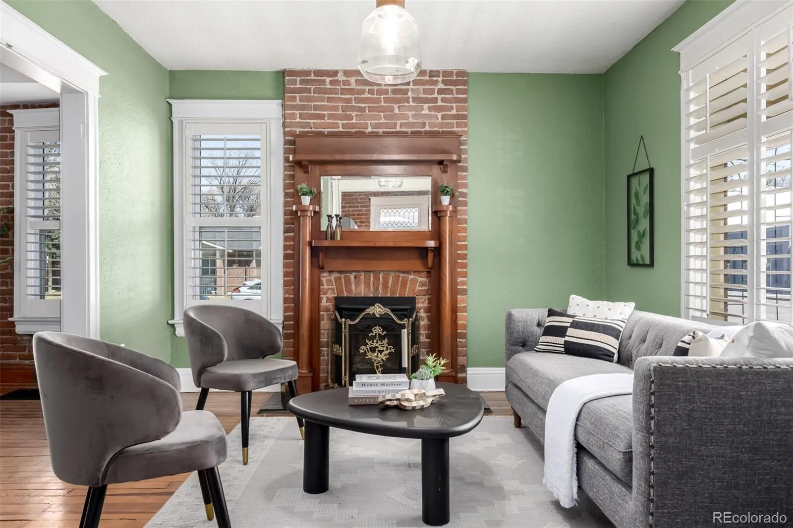 04102026165547 1600 6