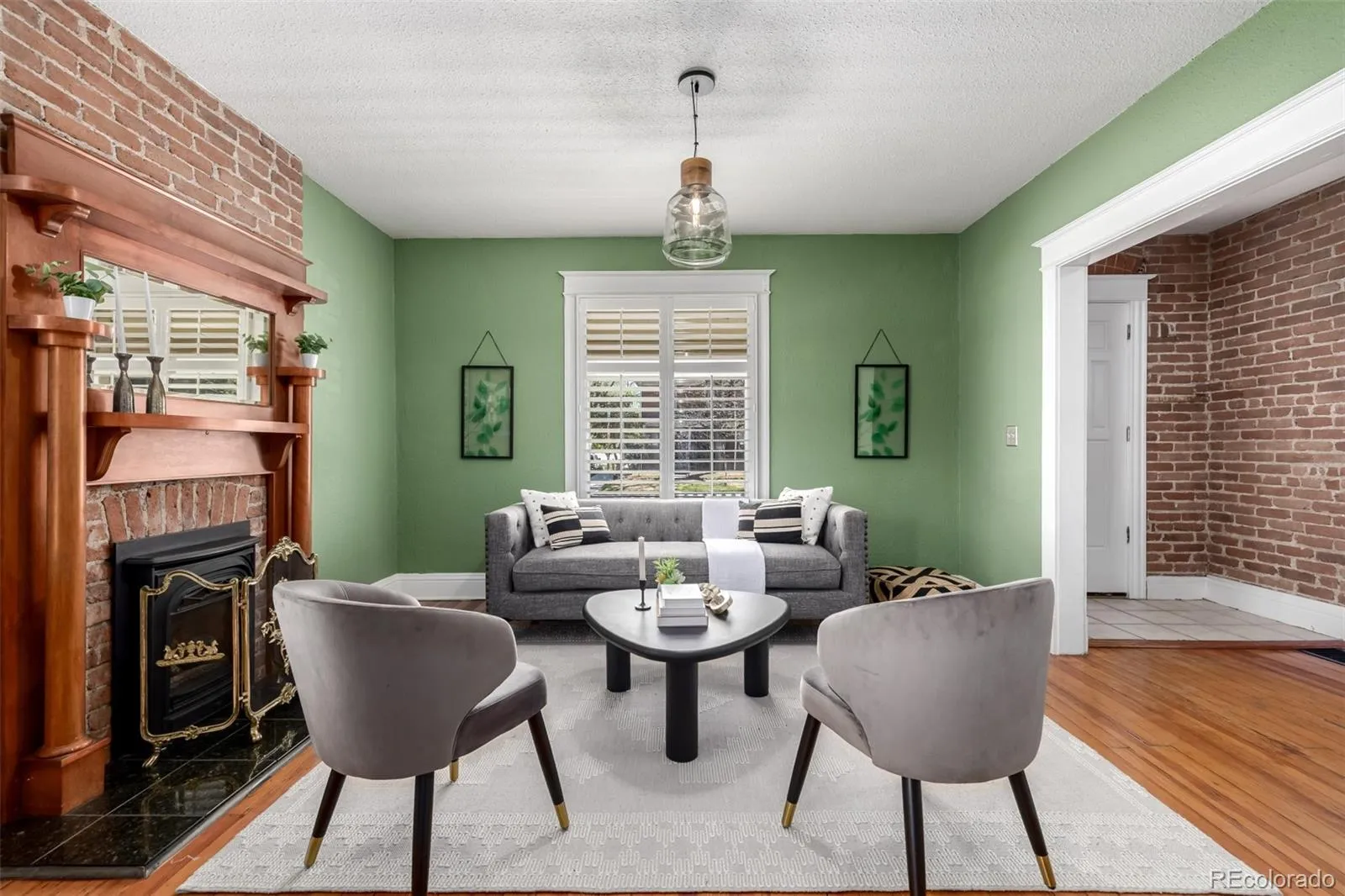 04102026165547 1600 7