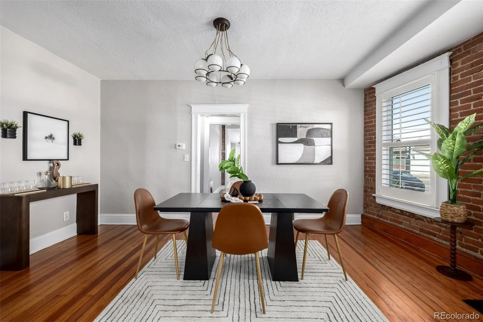 04102026165547 1600 8