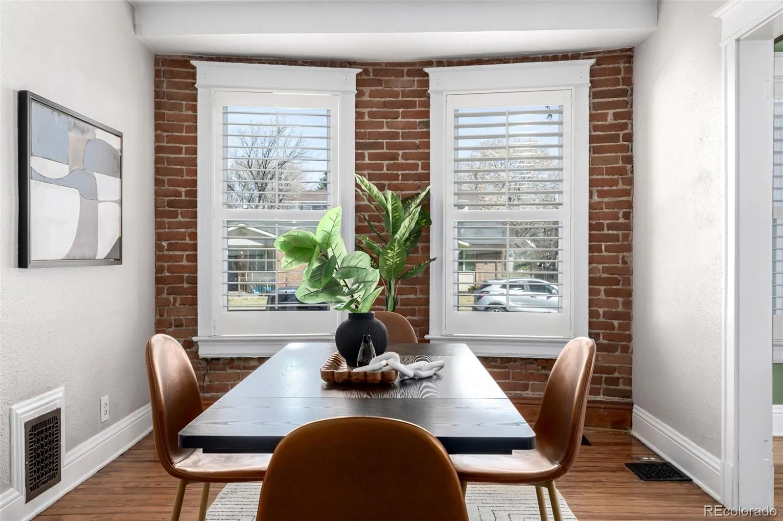 04102026165547 1600 9