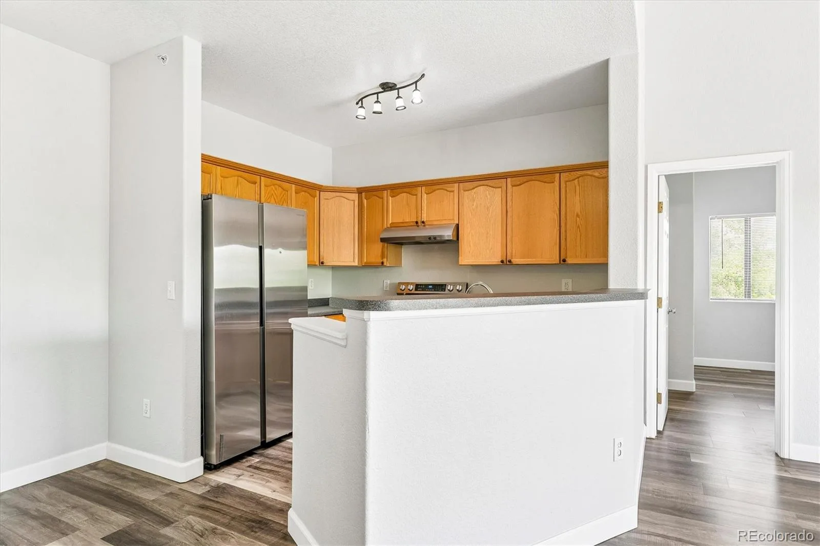 7388 S Alkire Street #305 Littleton CO 80127 | MLS #REC2140980 06032026221625 1600 11