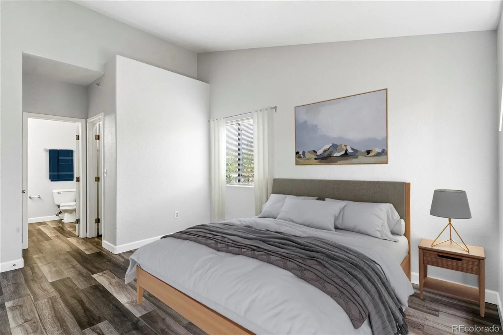 7388 S Alkire Street #305 Littleton CO 80127 | MLS #REC2140980 06032026221625 1600 12