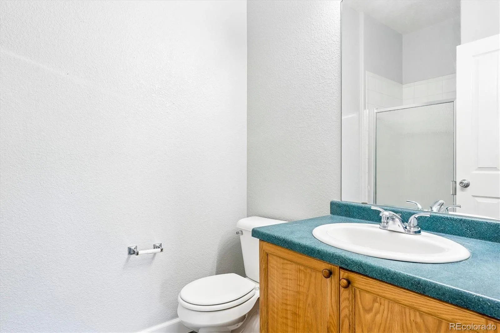7388 S Alkire Street #305 Littleton CO 80127 | MLS #REC2140980 06032026221625 1600 19