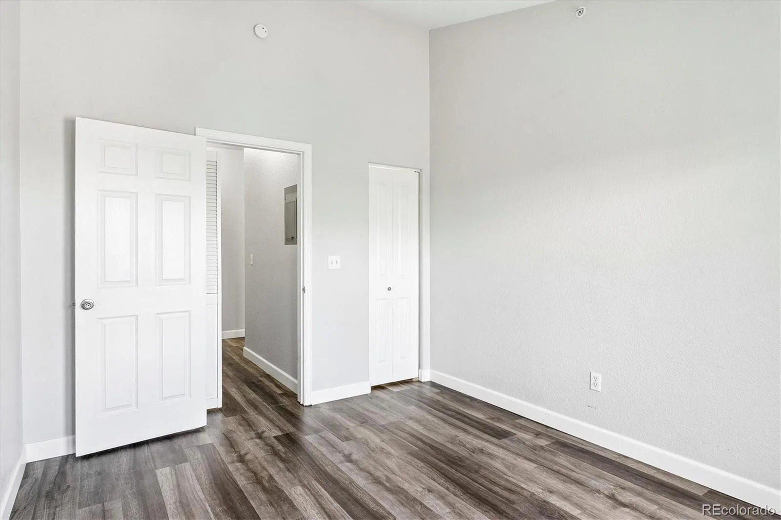 7388 S Alkire Street #305 Littleton CO 80127 | MLS #REC2140980 06032026221625 1600 21