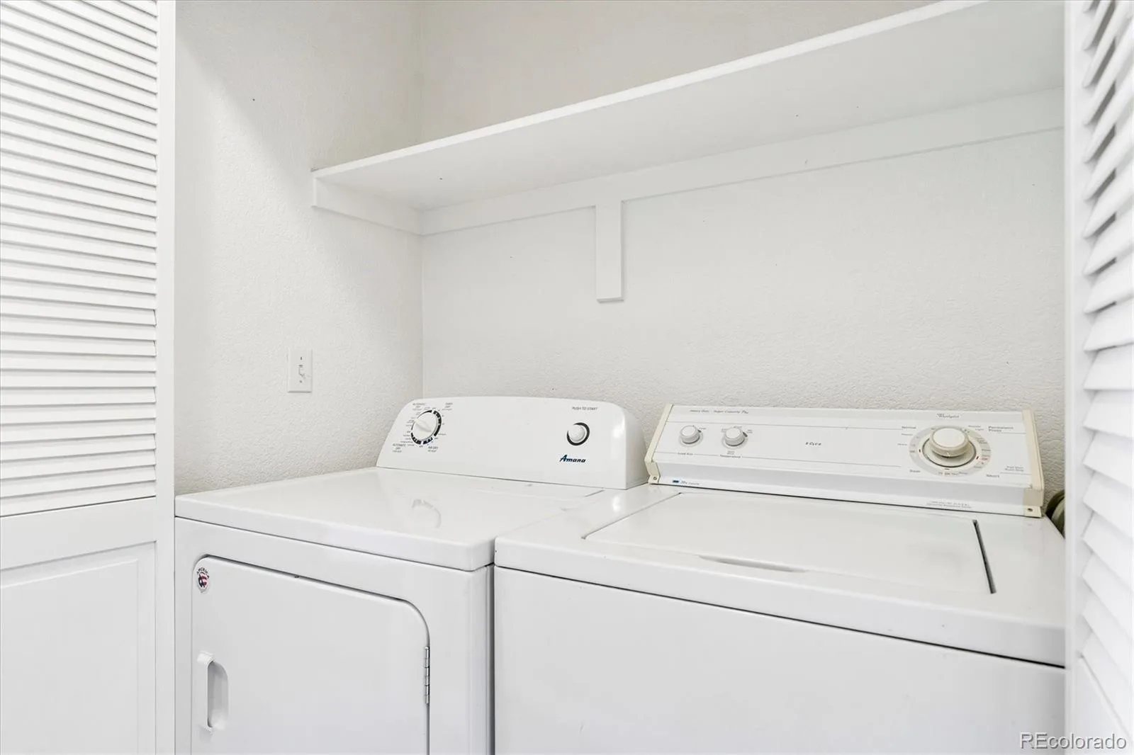 7388 S Alkire Street #305 Littleton CO 80127 | MLS #REC2140980 06032026221625 1600 23