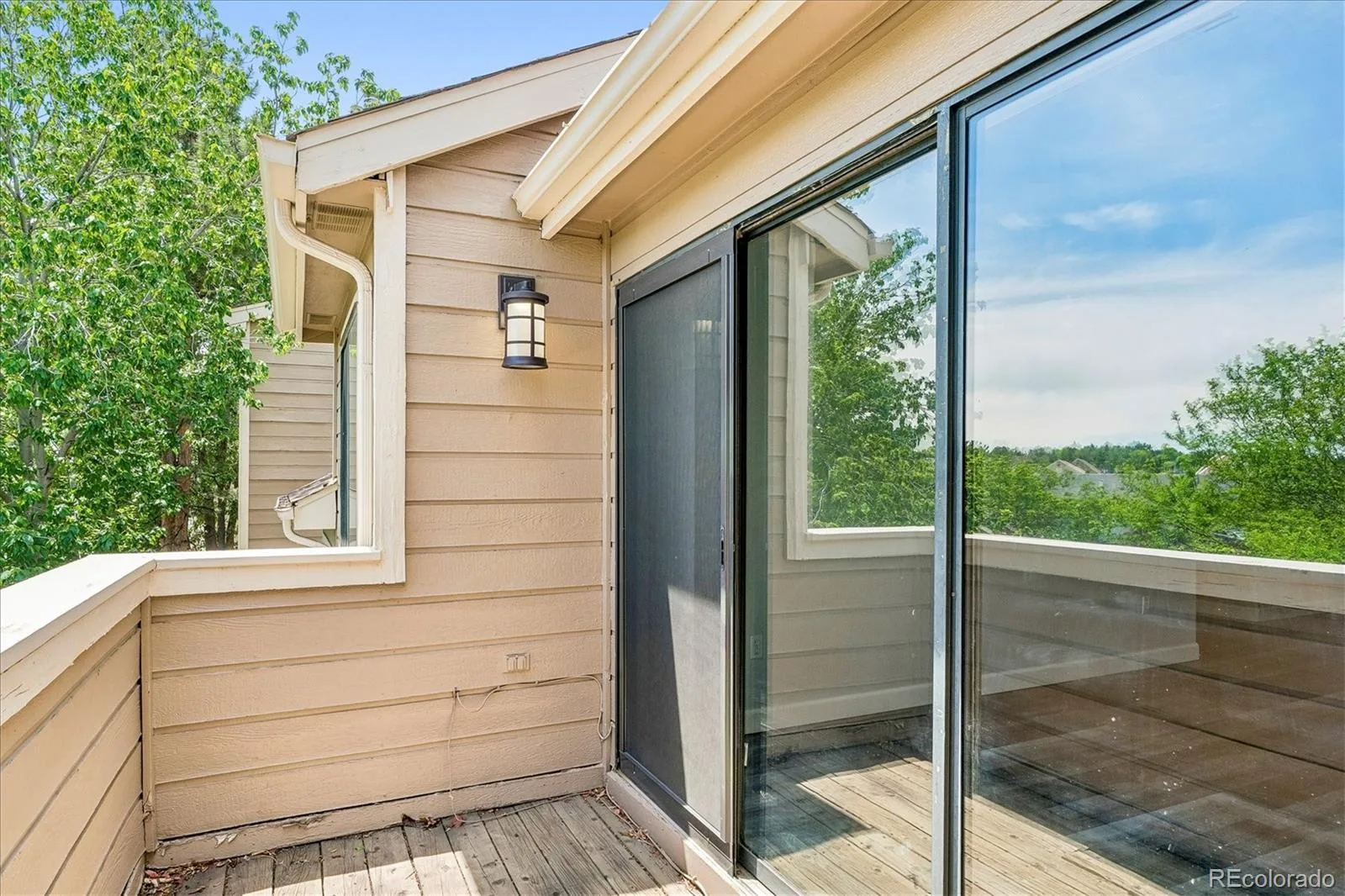 7388 S Alkire Street #305 Littleton CO 80127 | MLS #REC2140980 06032026221625 1600 24