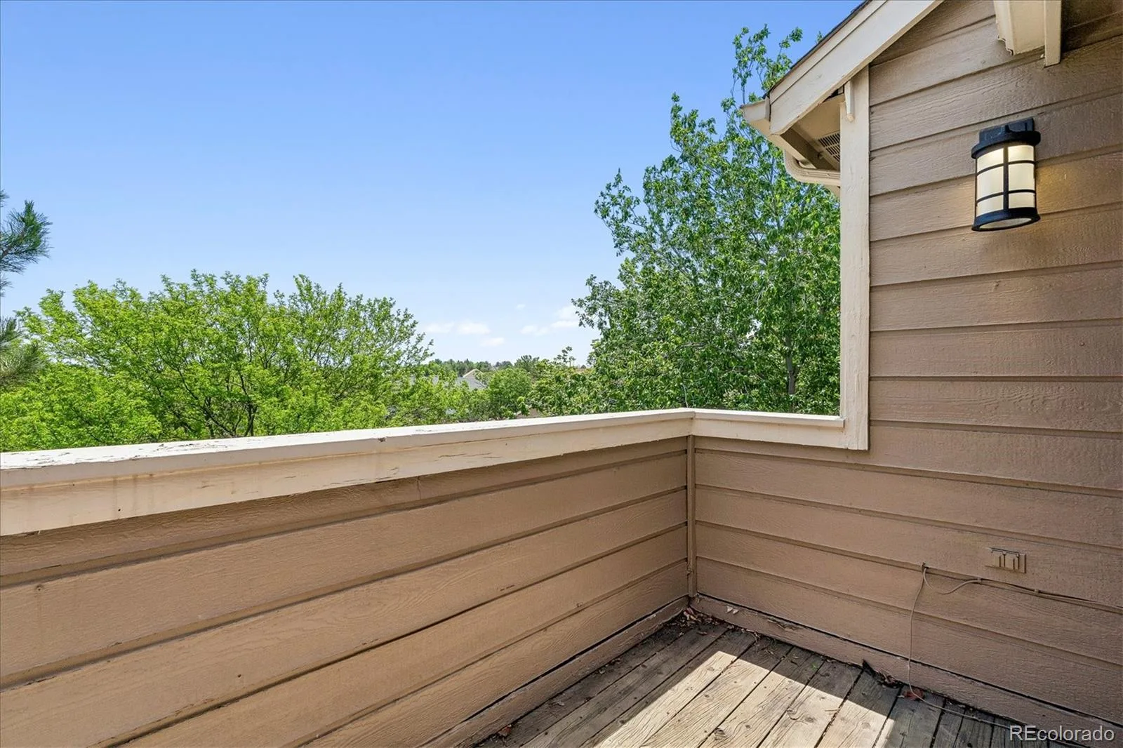 7388 S Alkire Street #305 Littleton CO 80127 | MLS #REC2140980 06032026221625 1600 25