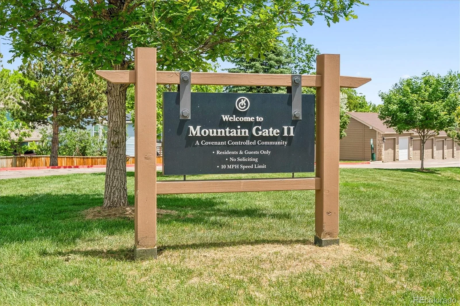 7388 S Alkire Street #305 Littleton CO 80127 | MLS #REC2140980 06032026221625 1600 27