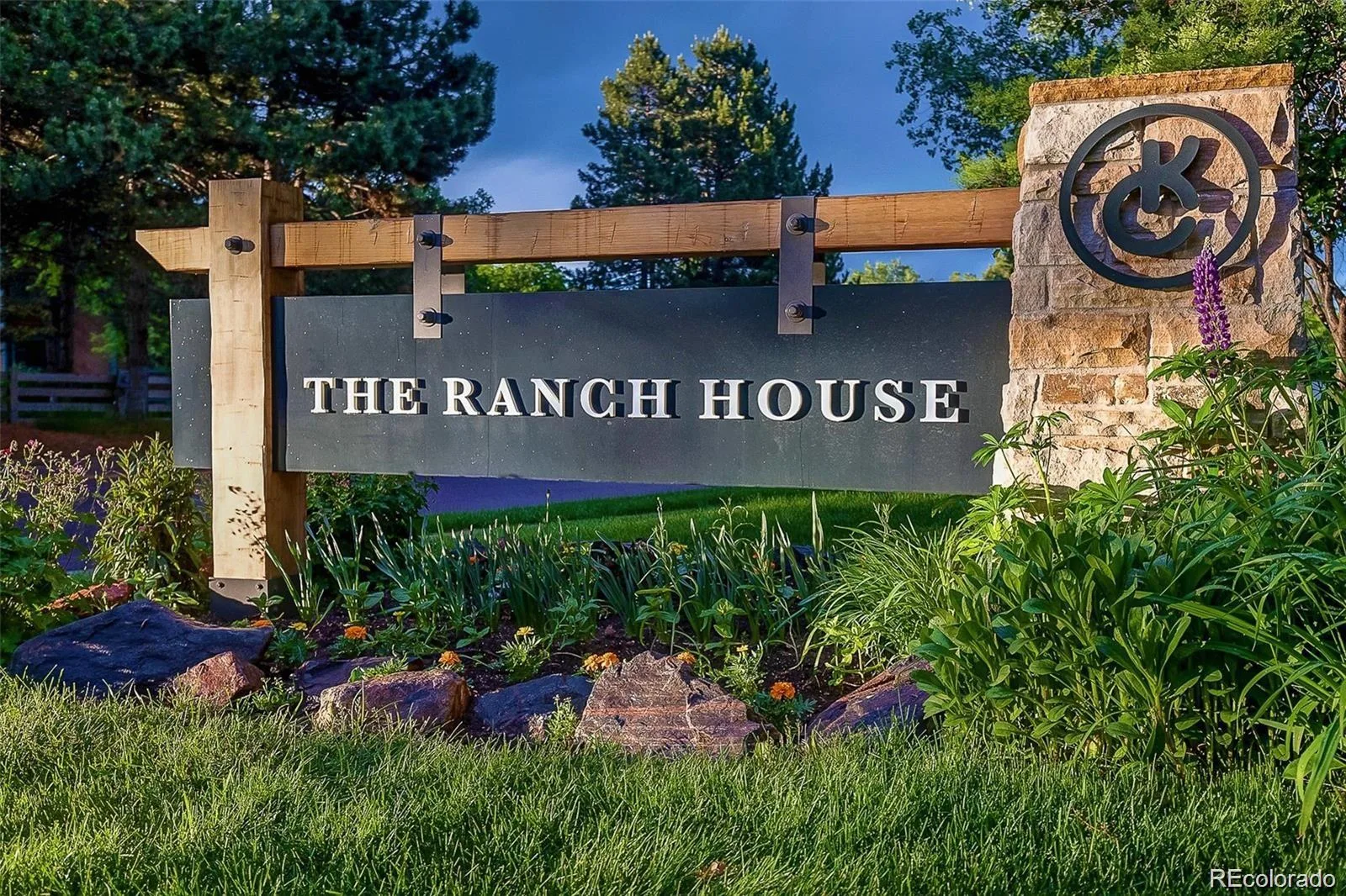 7388 S Alkire Street #305 Littleton CO 80127 | MLS #REC2140980 06032026221625 1600 28