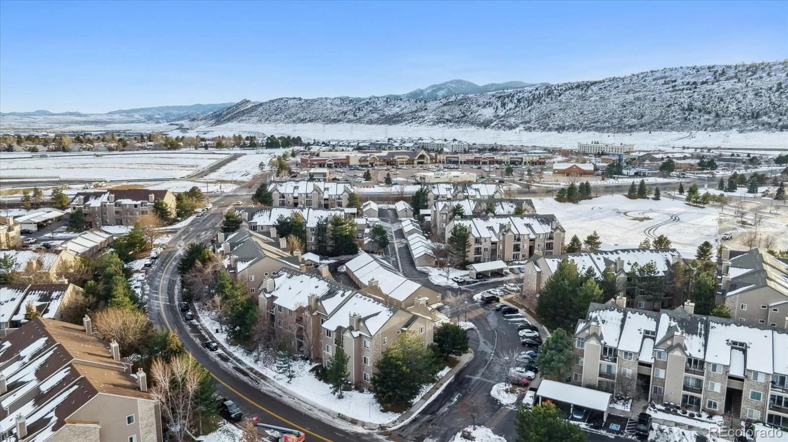 7388 S Alkire Street #305 Littleton CO 80127 | MLS #REC2140980 06032026221625 1600 36