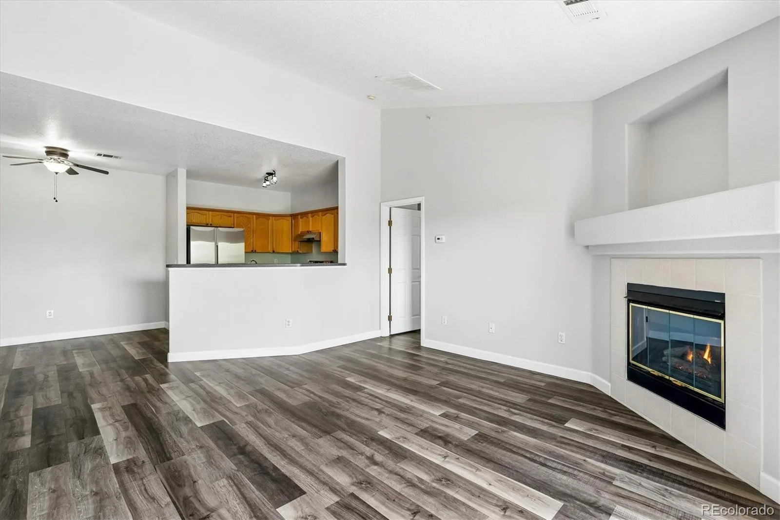 7388 S Alkire Street #305 Littleton CO 80127 | MLS #REC2140980 06032026221625 1600 5