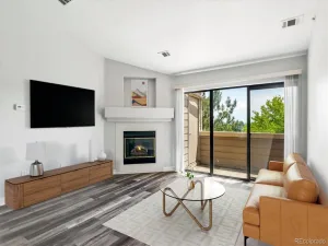 7388 S Alkire Street #305 Littleton CO 80127 | MLS #REC2140980 06032026221625 300 0