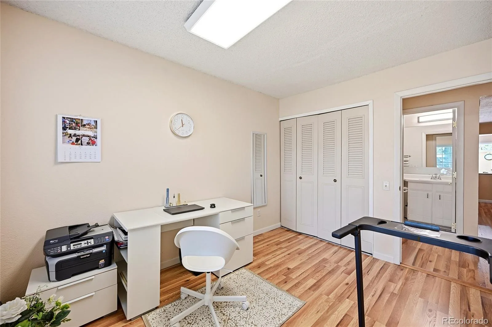 2858 S Vaughn Way Aurora CO 80014 MLS #REC2141729 05302026203835 1600 13