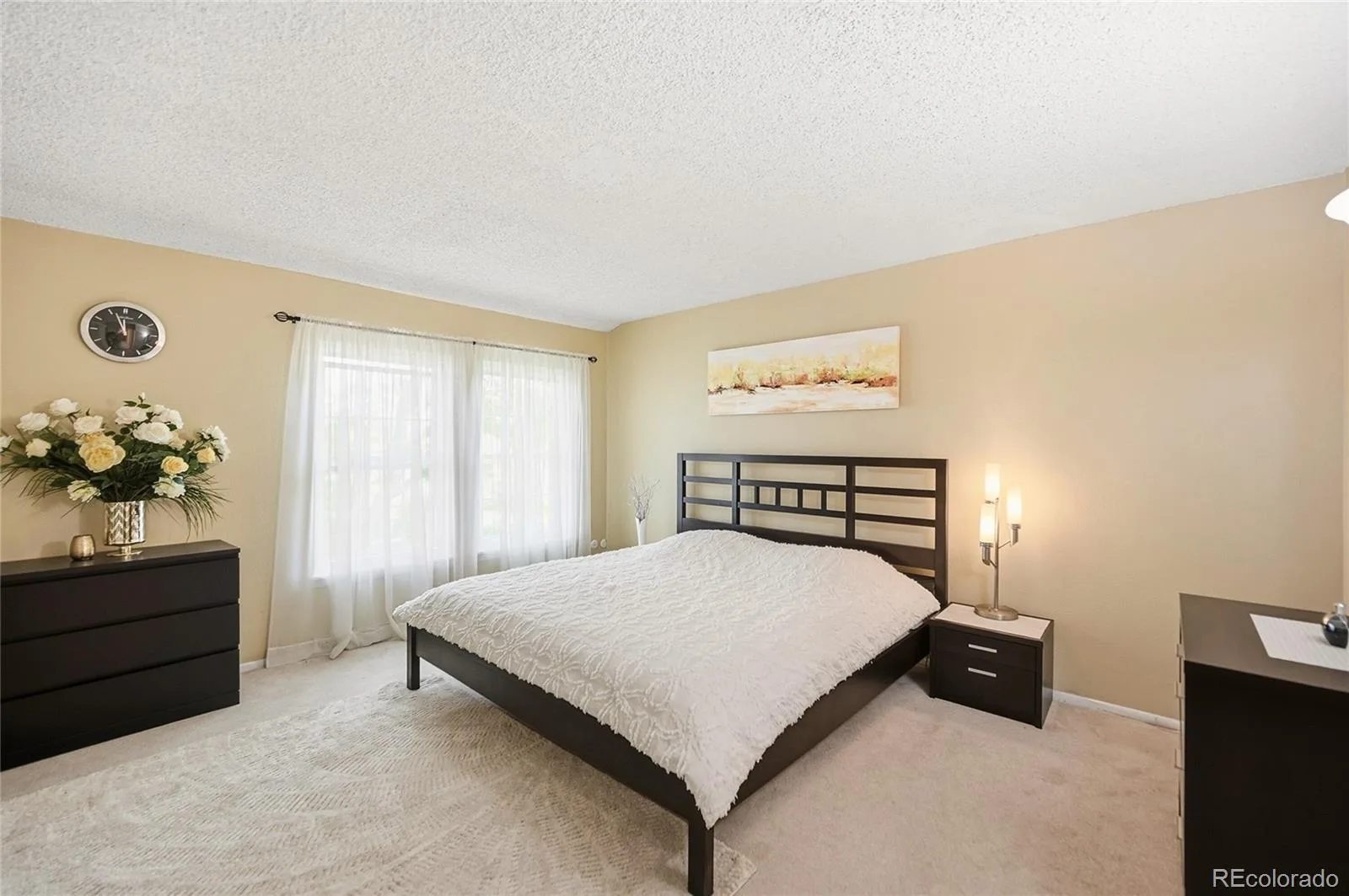 2858 S Vaughn Way Aurora CO 80014 MLS #REC2141729 05302026203835 1600 15