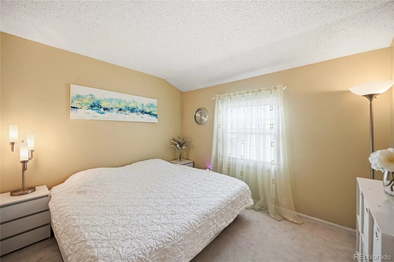 2858 S Vaughn Way Aurora CO 80014 MLS #REC2141729 05302026203835 1600 16