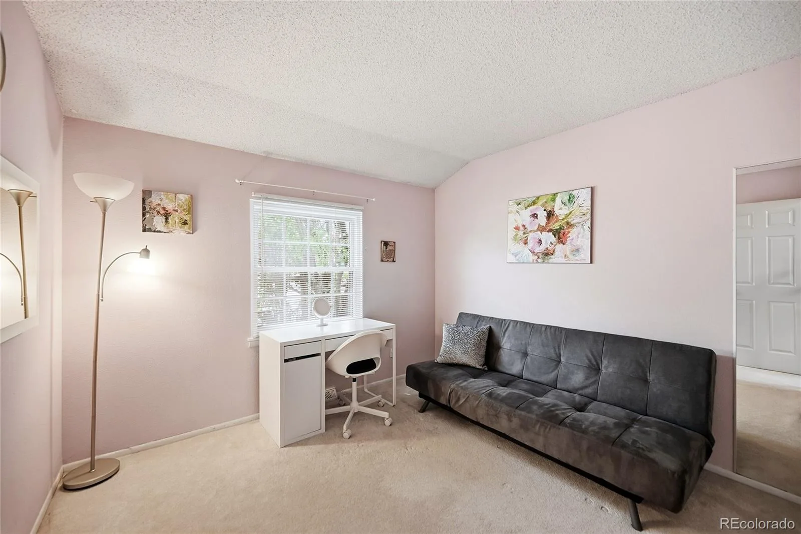 2858 S Vaughn Way Aurora CO 80014 MLS #REC2141729 05302026203835 1600 20