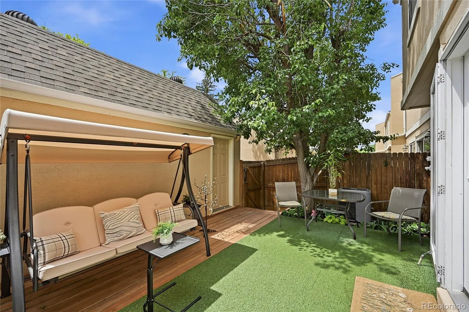 2858 S Vaughn Way Aurora CO 80014 MLS #REC2141729 05302026203835 1600 24