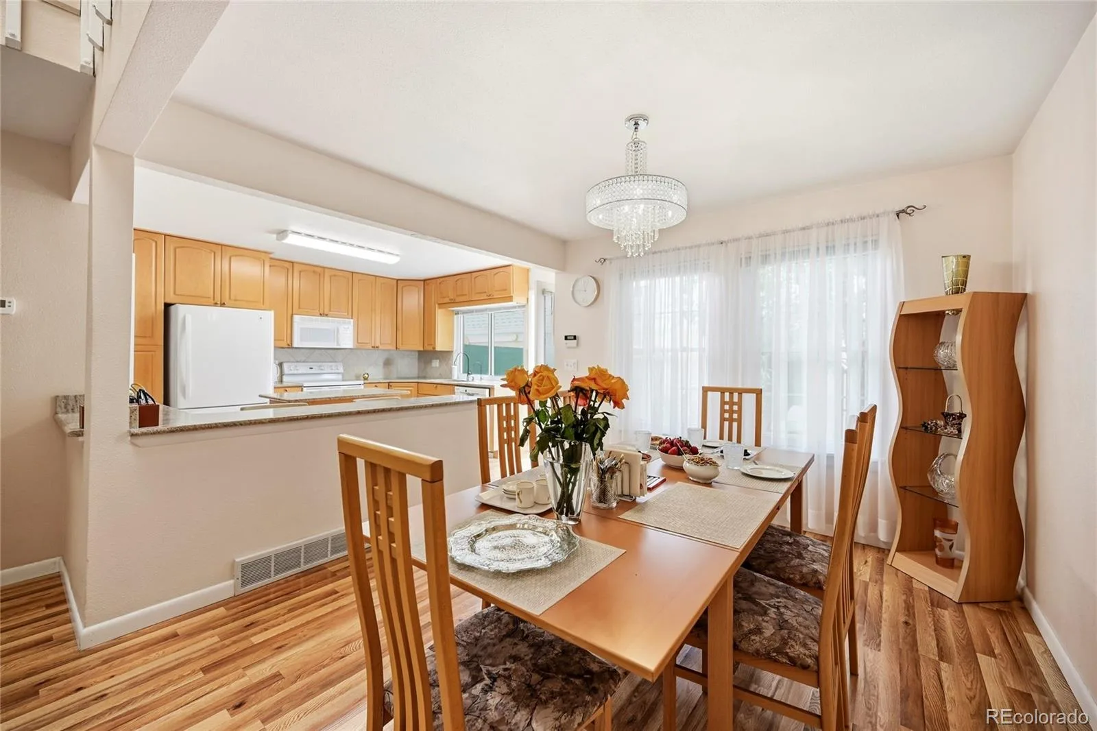 2858 S Vaughn Way Aurora CO 80014 MLS #REC2141729 05302026203835 1600 7