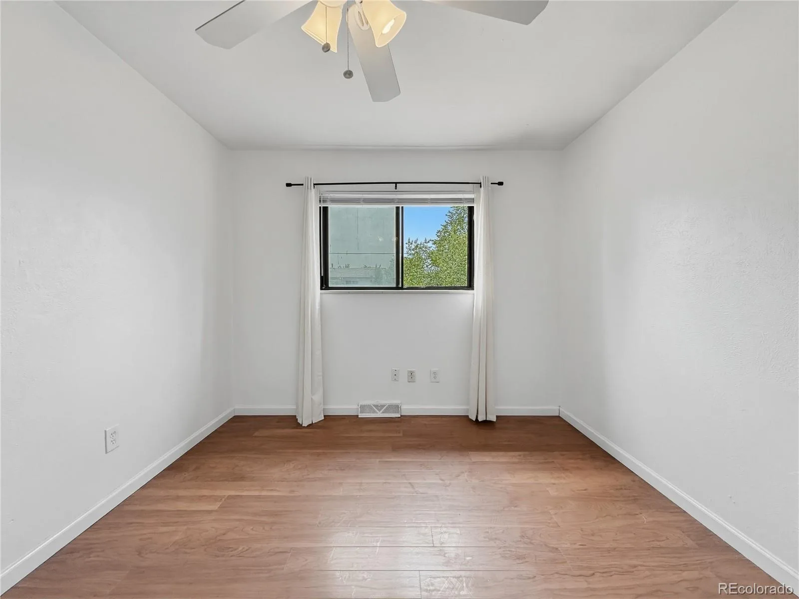 3420 W 96th Avenue Westminster CO 80031 | MLS #REC2142113 06272026201547 1600 10