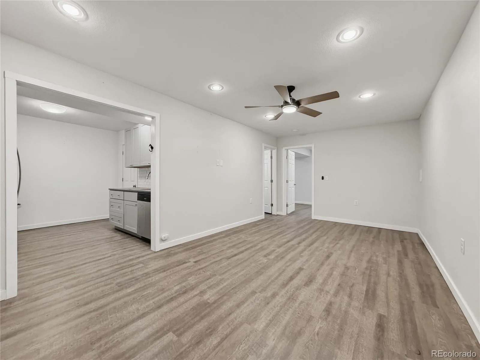 3420 W 96th Avenue Westminster CO 80031 | MLS #REC2142113 06272026201547 1600 11