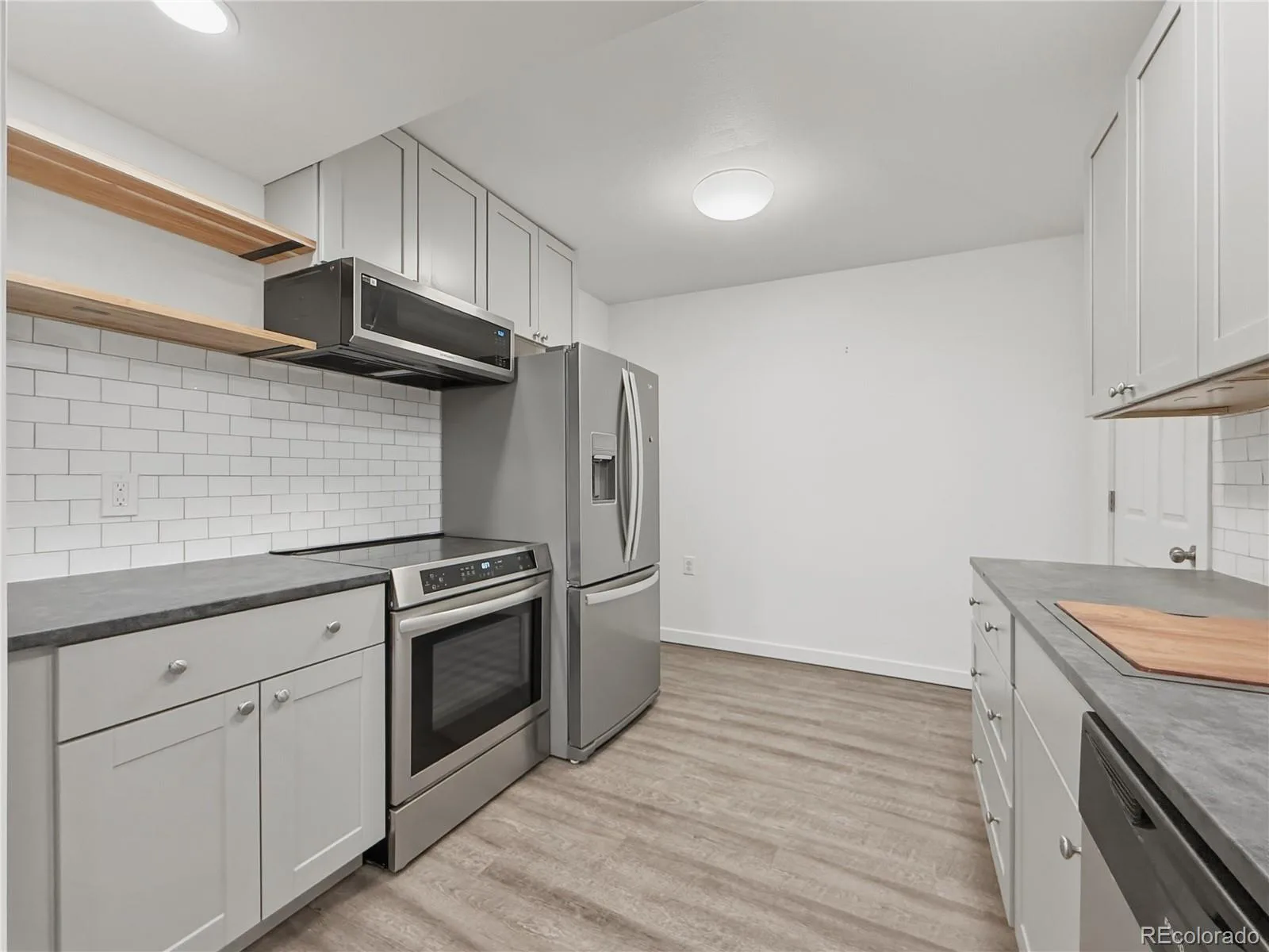 3420 W 96th Avenue Westminster CO 80031 | MLS #REC2142113 06272026201547 1600 13