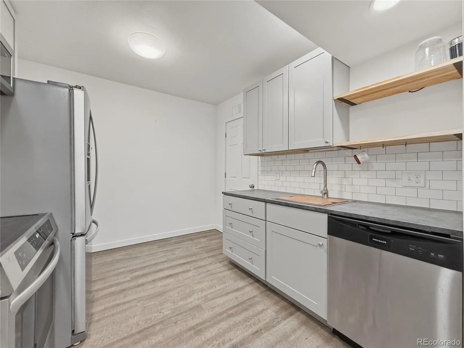 3420 W 96th Avenue Westminster CO 80031 | MLS #REC2142113 06272026201547 1600 14
