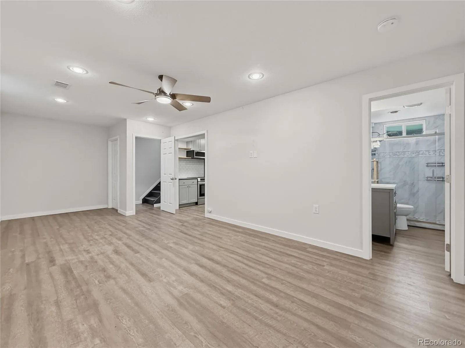3420 W 96th Avenue Westminster CO 80031 | MLS #REC2142113 06272026201547 1600 15
