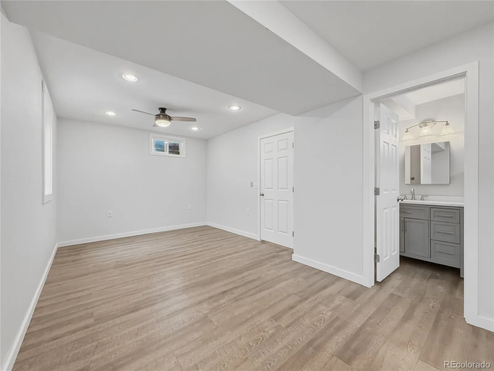 3420 W 96th Avenue Westminster CO 80031 | MLS #REC2142113 06272026201547 1600 16