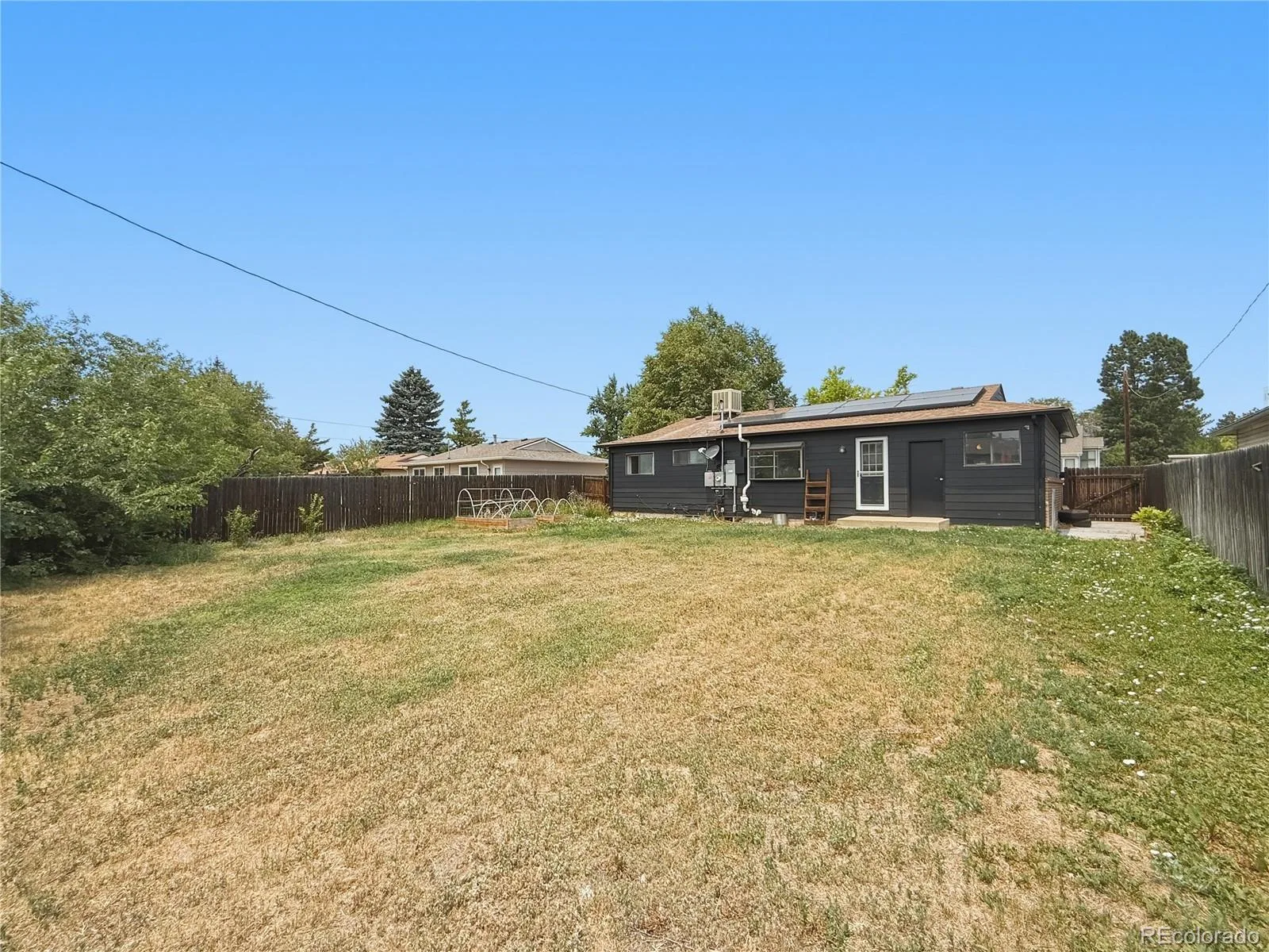 3420 W 96th Avenue Westminster CO 80031 | MLS #REC2142113 06272026201547 1600 18