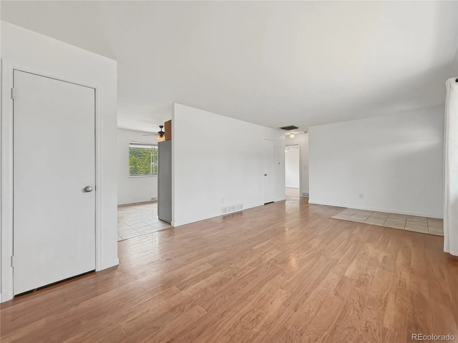 3420 W 96th Avenue Westminster CO 80031 | MLS #REC2142113 06272026201547 1600 2