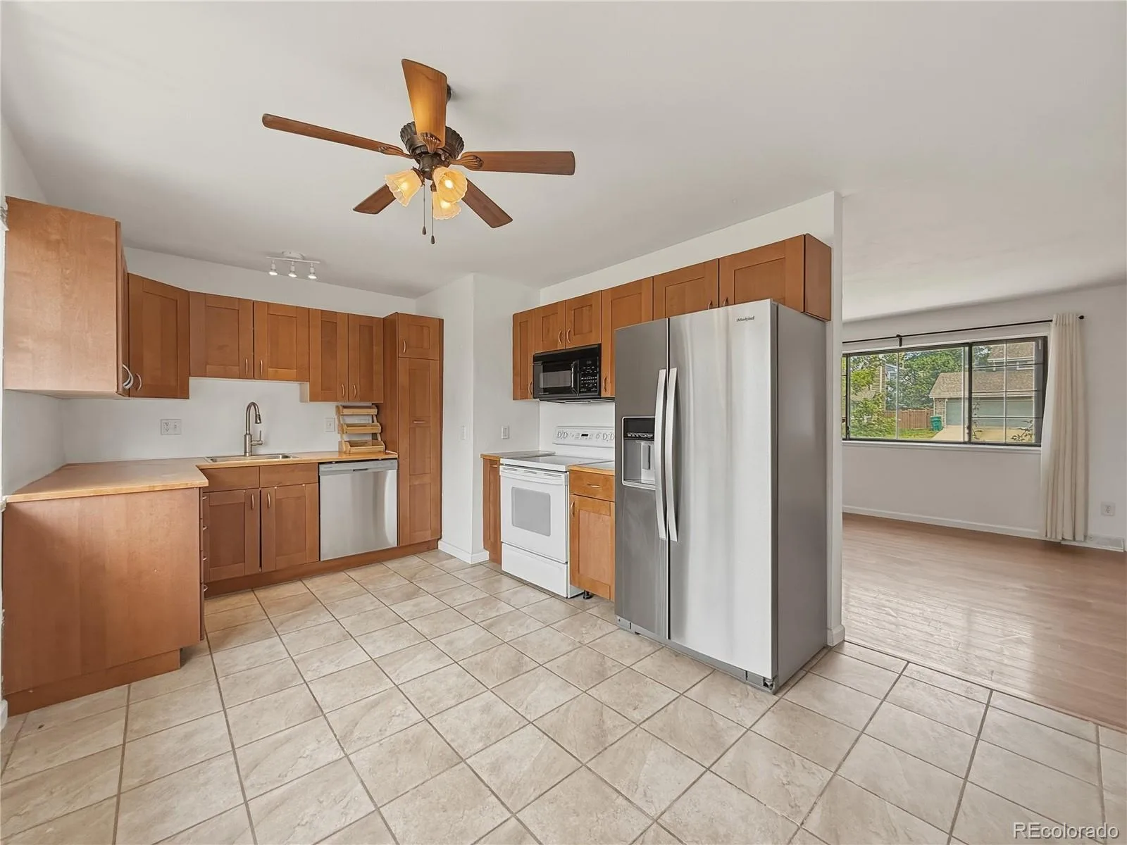 3420 W 96th Avenue Westminster CO 80031 | MLS #REC2142113 06272026201547 1600 3