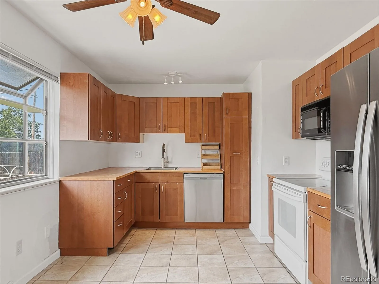 3420 W 96th Avenue Westminster CO 80031 | MLS #REC2142113 06272026201547 1600 4