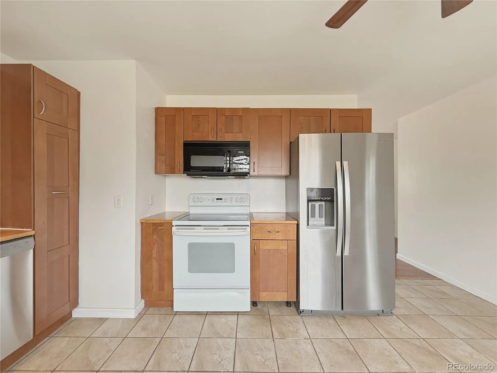 3420 W 96th Avenue Westminster CO 80031 | MLS #REC2142113 06272026201547 1600 6