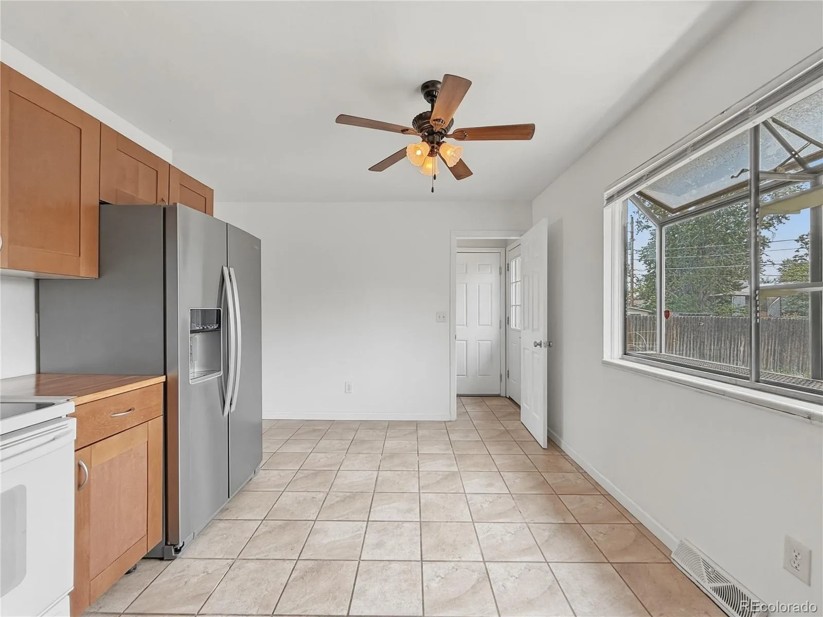 3420 W 96th Avenue Westminster CO 80031 | MLS #REC2142113 06272026201547 1600 7