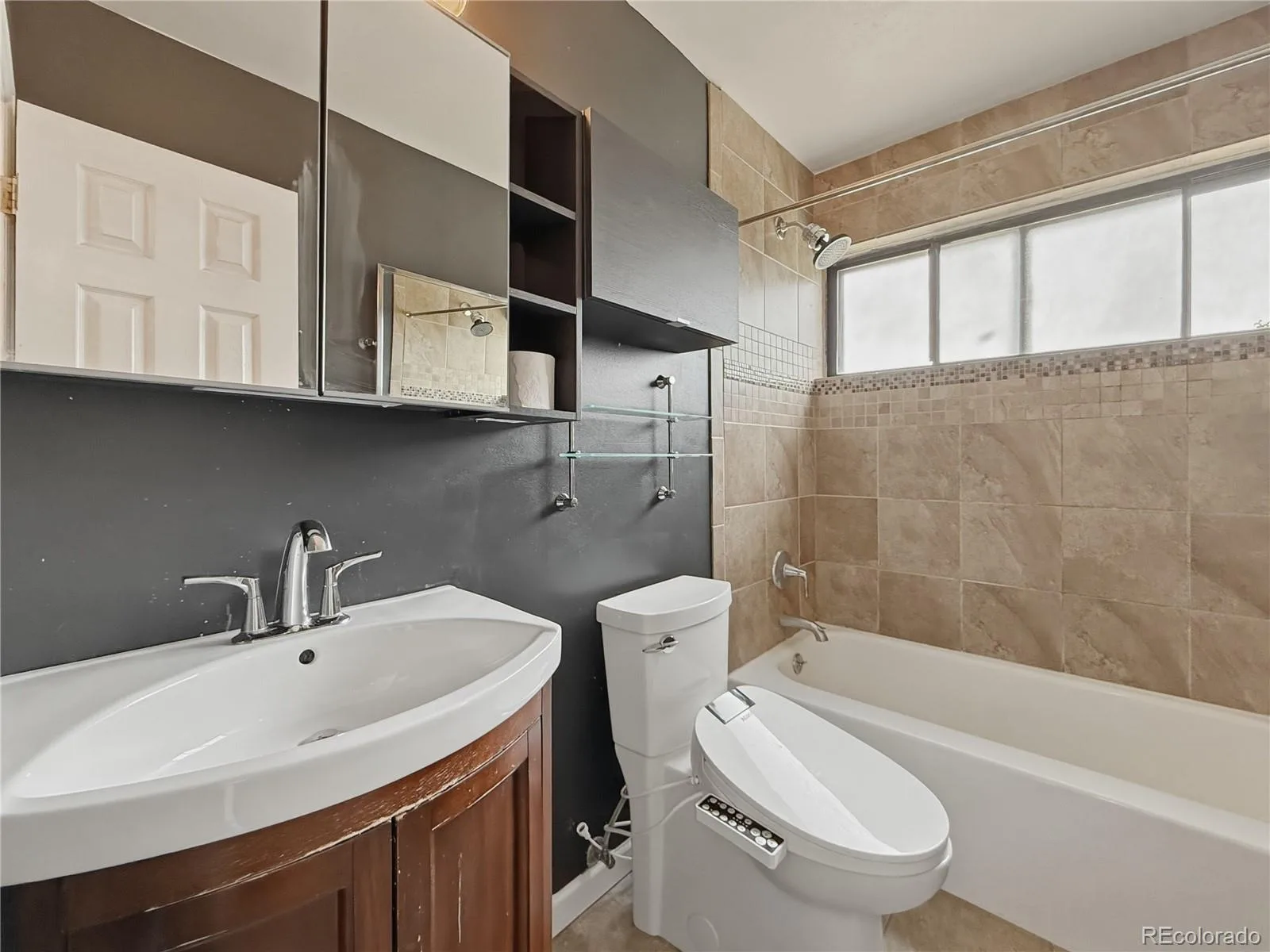 3420 W 96th Avenue Westminster CO 80031 | MLS #REC2142113 06272026201547 1600 9