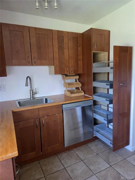 3420 W 96th Avenue Westminster CO 80031 | MLS #REC2142113 06272026201547 800 5