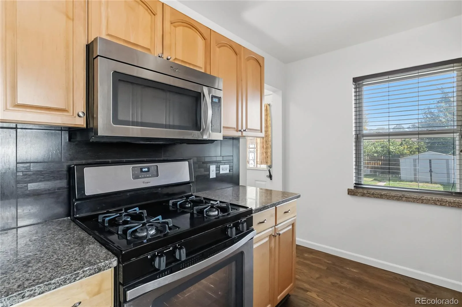 2670 Ivanhoe Street Denver CO 80207 | MLS #REC2143116 10122026195242 1600 10