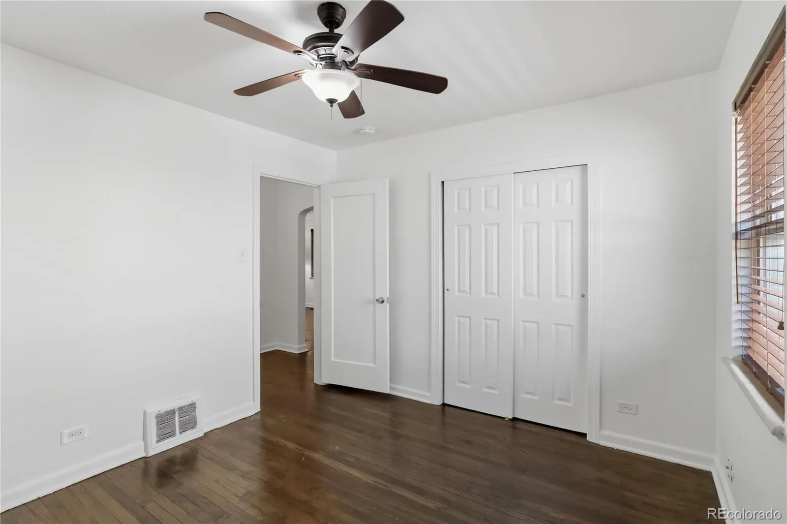 2670 Ivanhoe Street Denver CO 80207 | MLS #REC2143116 10122026195242 1600 13