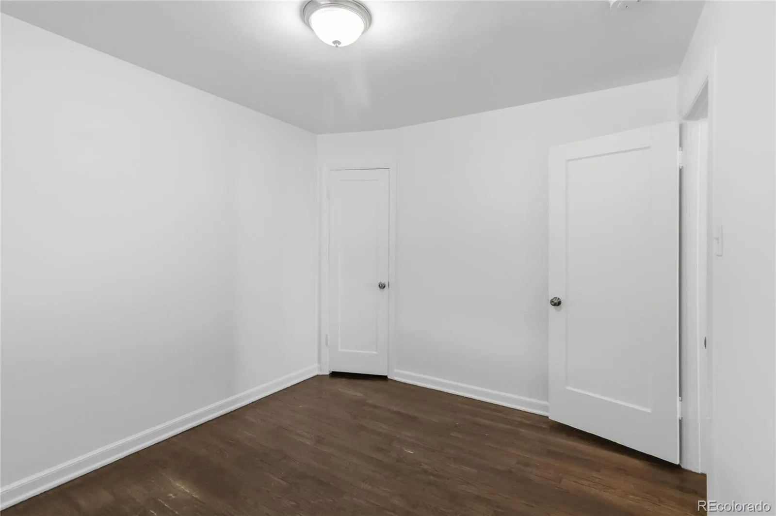 2670 Ivanhoe Street Denver CO 80207 | MLS #REC2143116 10122026195242 1600 15