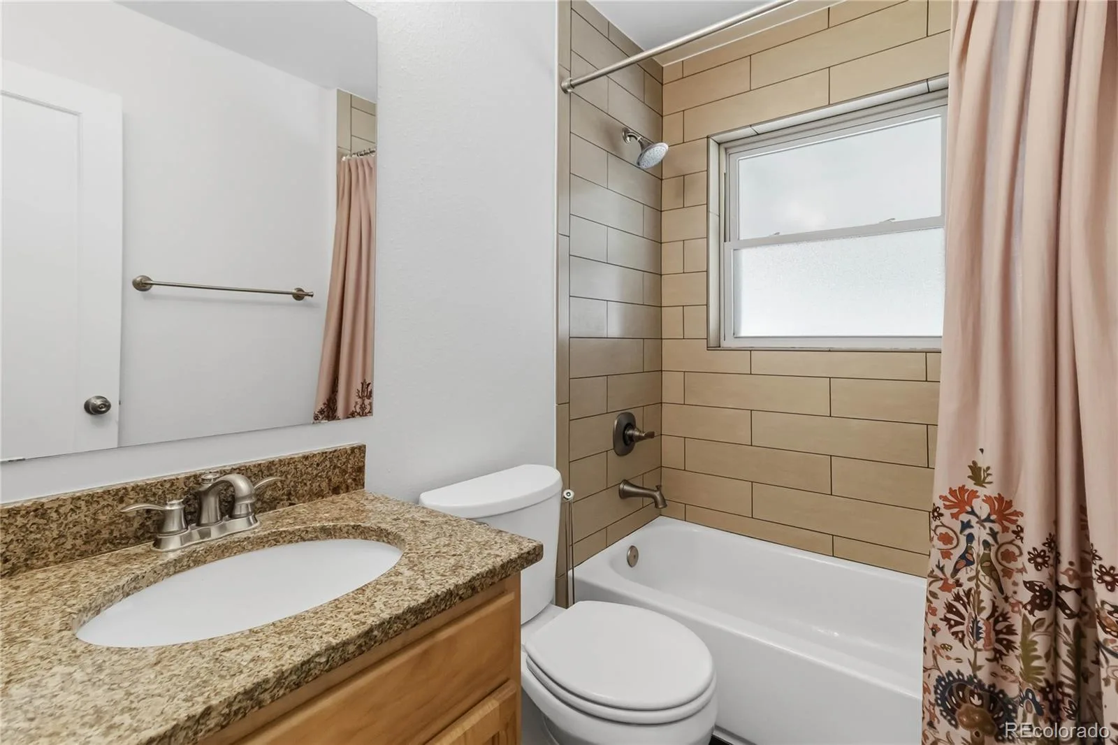 2670 Ivanhoe Street Denver CO 80207 | MLS #REC2143116 10122026195242 1600 16