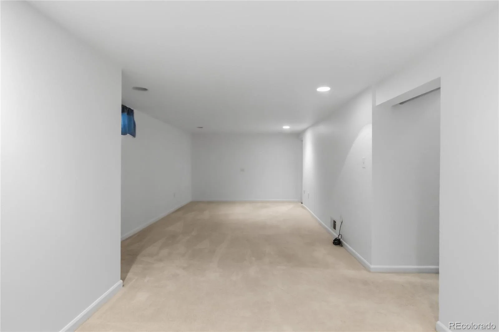 2670 Ivanhoe Street Denver CO 80207 | MLS #REC2143116 10122026195242 1600 17