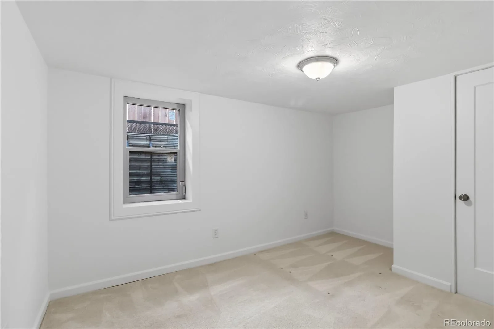 2670 Ivanhoe Street Denver CO 80207 | MLS #REC2143116 10122026195242 1600 20